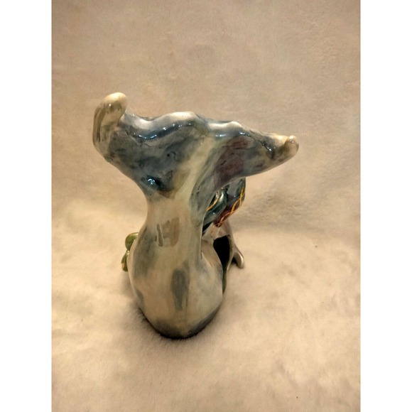 Koko Originals 2004 Dolphin Tea light Holder... - Picture 4 of 11
